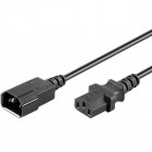 Blackmoon 68602